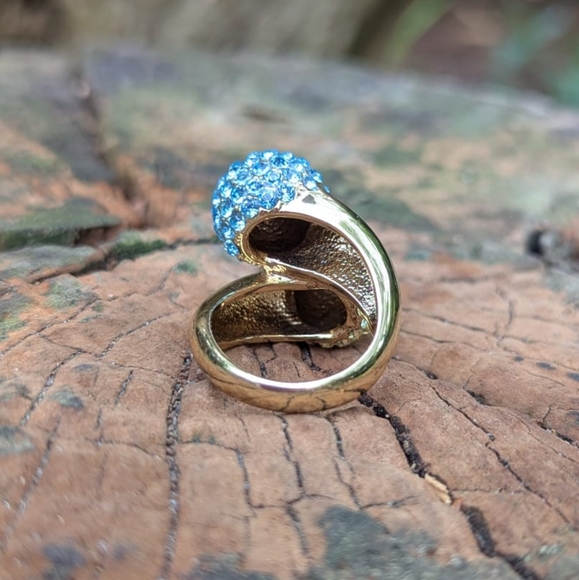 Joan Boyce - Picture 4 of 5